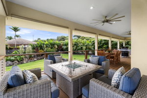 Lanai 7