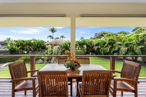 Lanai 8