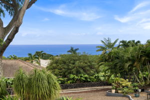 Ocean Views a