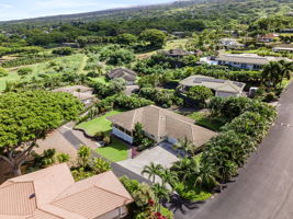 Aerial 3