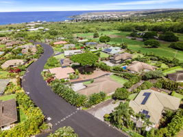 Aerial 5