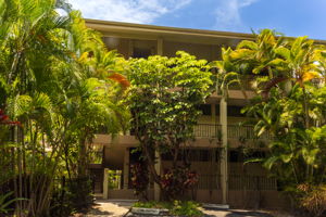 Exterior view.