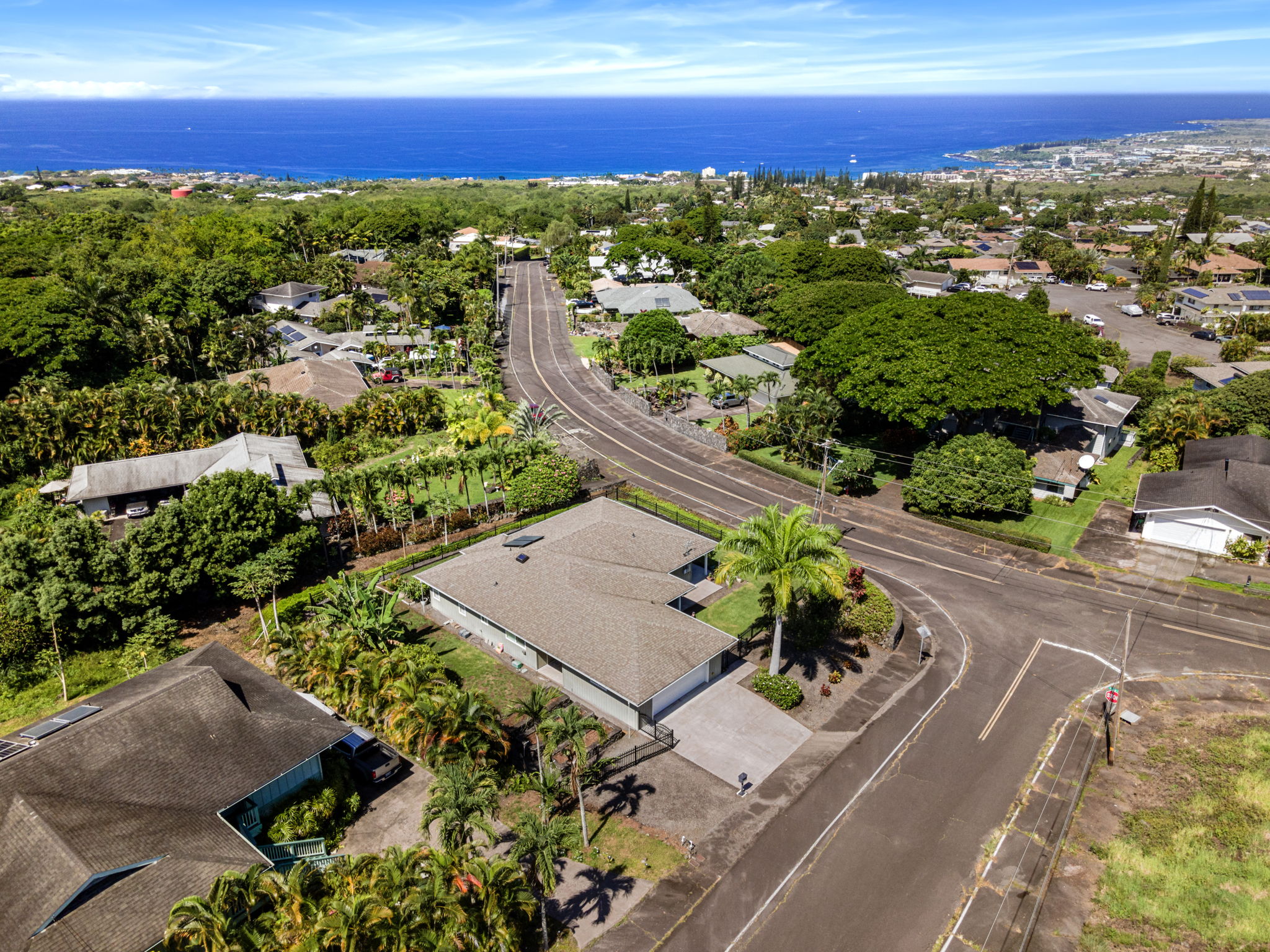 Aerial 7