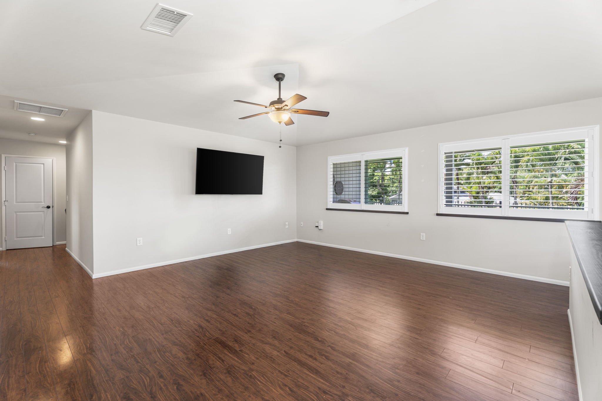 Great Room 2