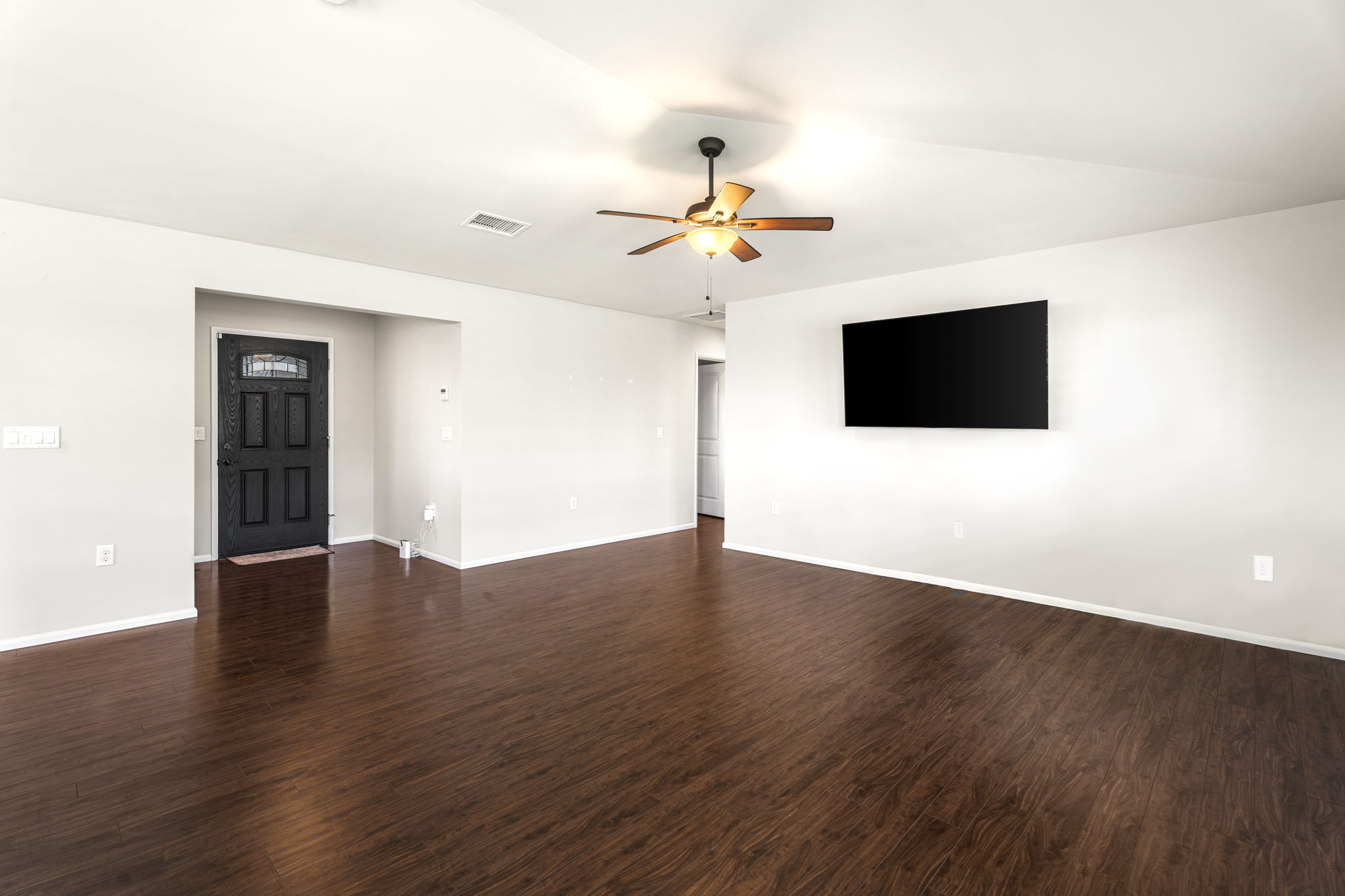 Great Room 3