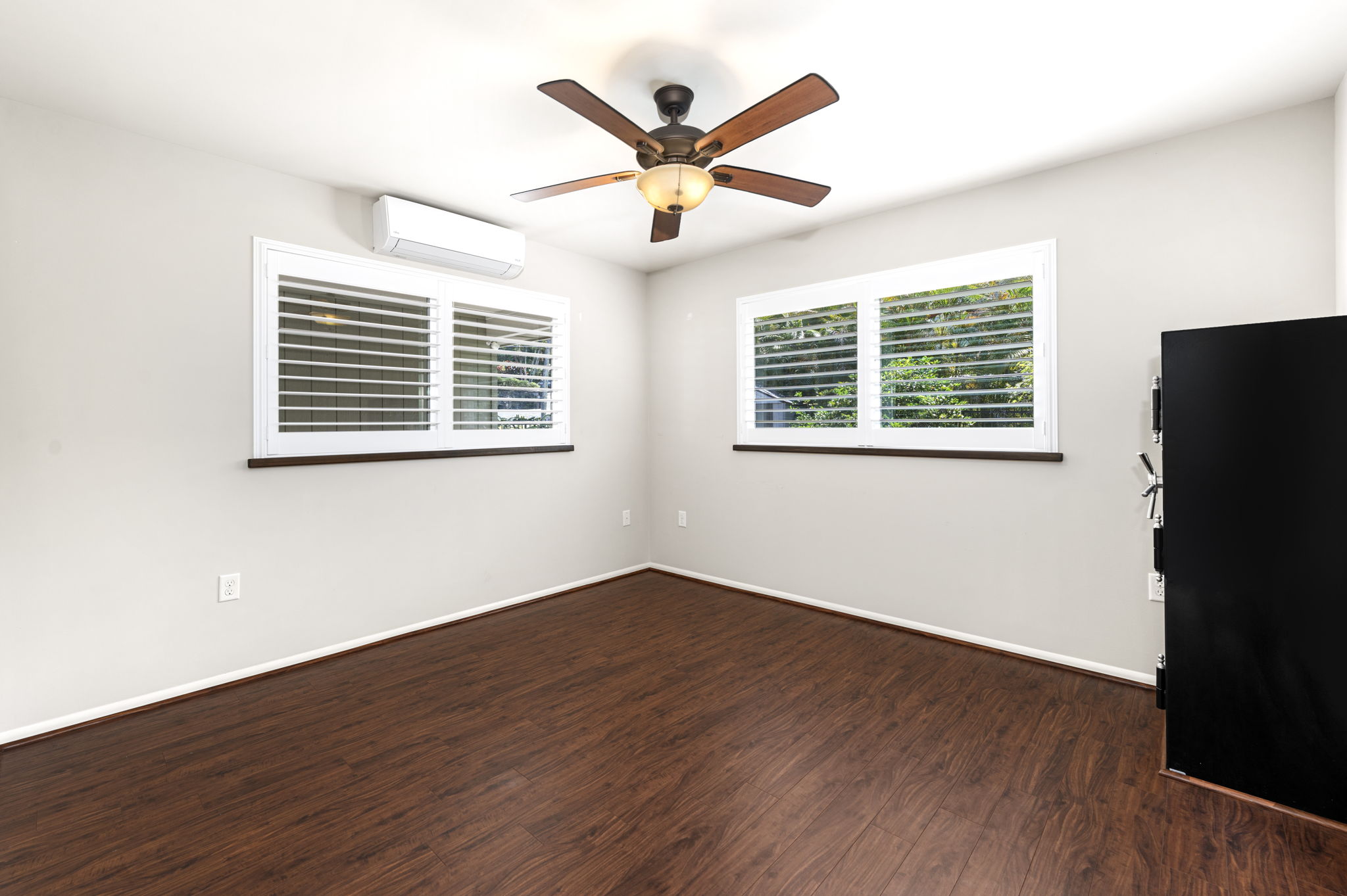 K Bedroom 2a