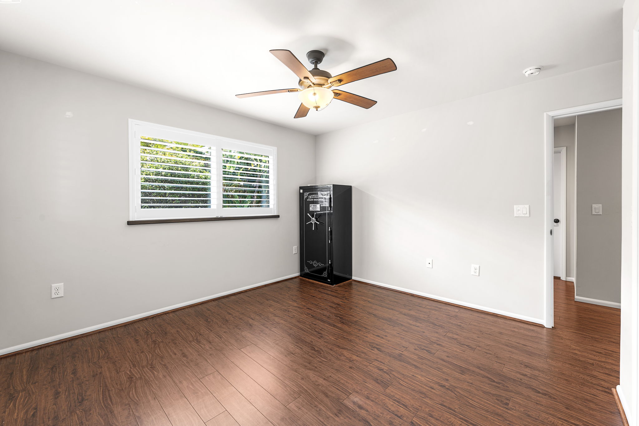 K Bedroom 2b