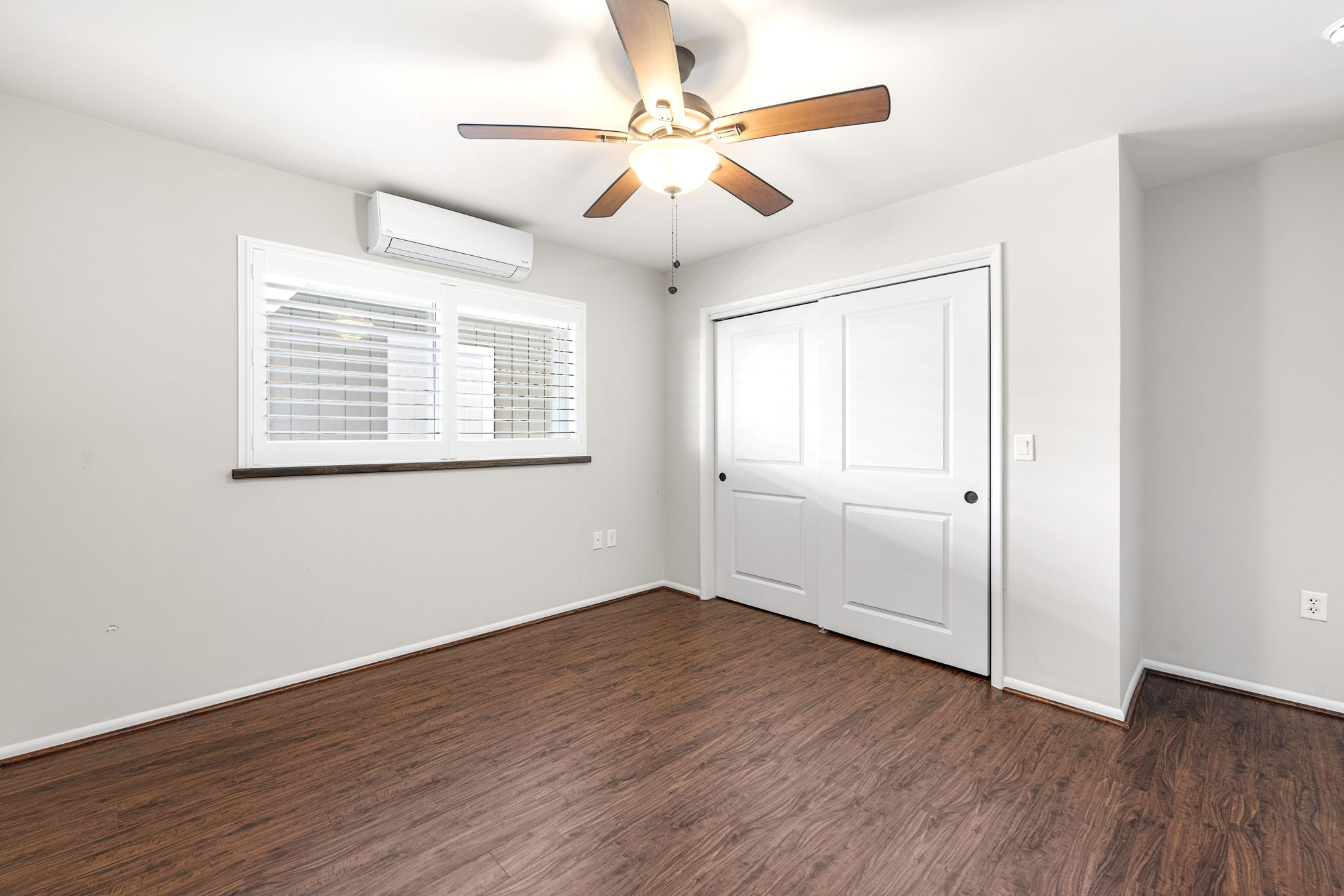 K Bedroom 3b