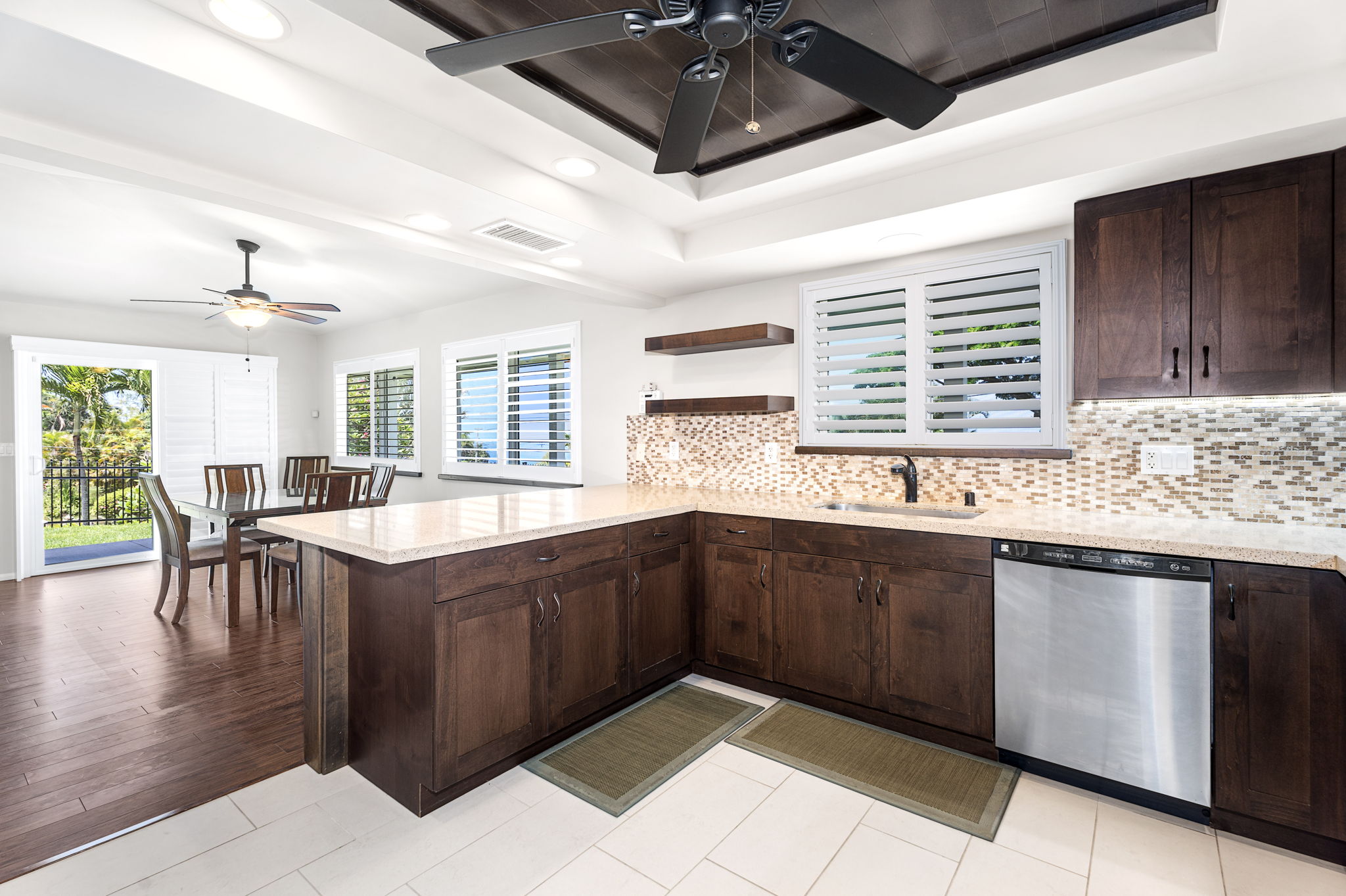 Kitchen 4