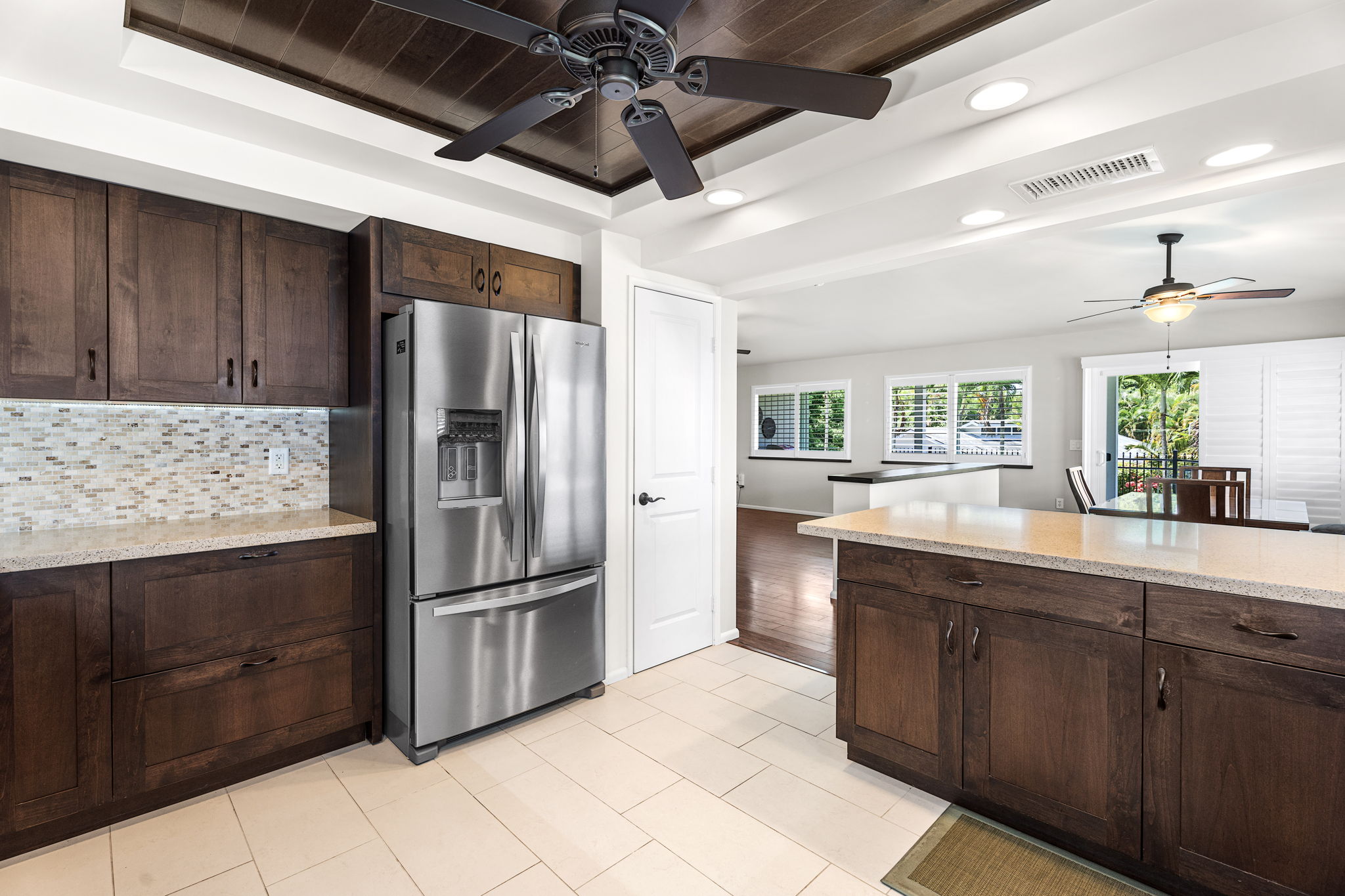 Kitchen 5