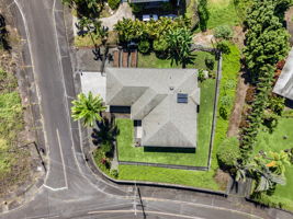 Aerial 3