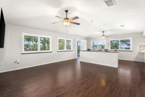 Great Room 1