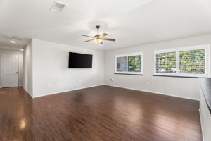 Great Room 2