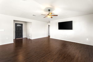 Great Room 3