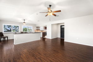Great Room 4
