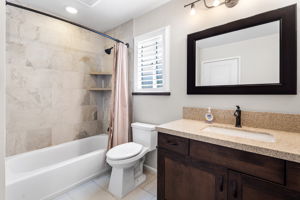 K Bathroom 2a