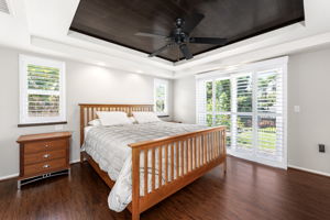 K Bedroom 1a