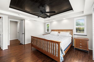 K Bedroom 1c