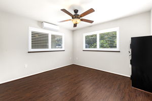 K Bedroom 2a