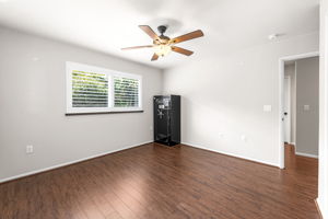 K Bedroom 2b