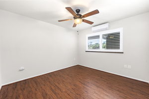K Bedroom 3a