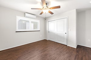 K Bedroom 3b