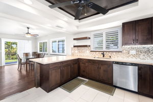Kitchen 4