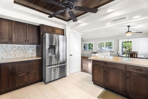 Kitchen 5