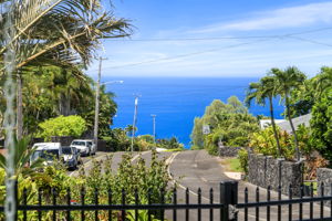 Ocean Views 1