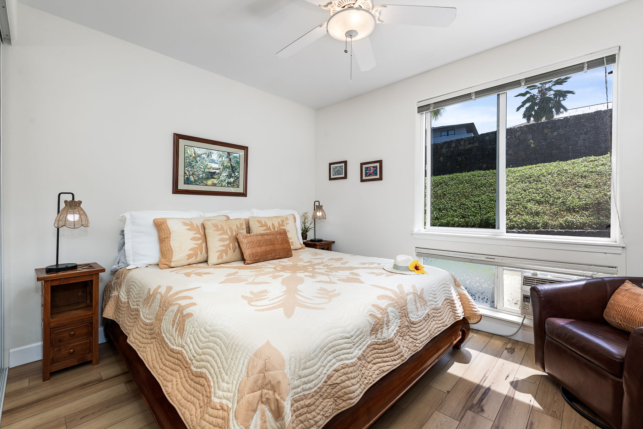 K Bedroom 2a