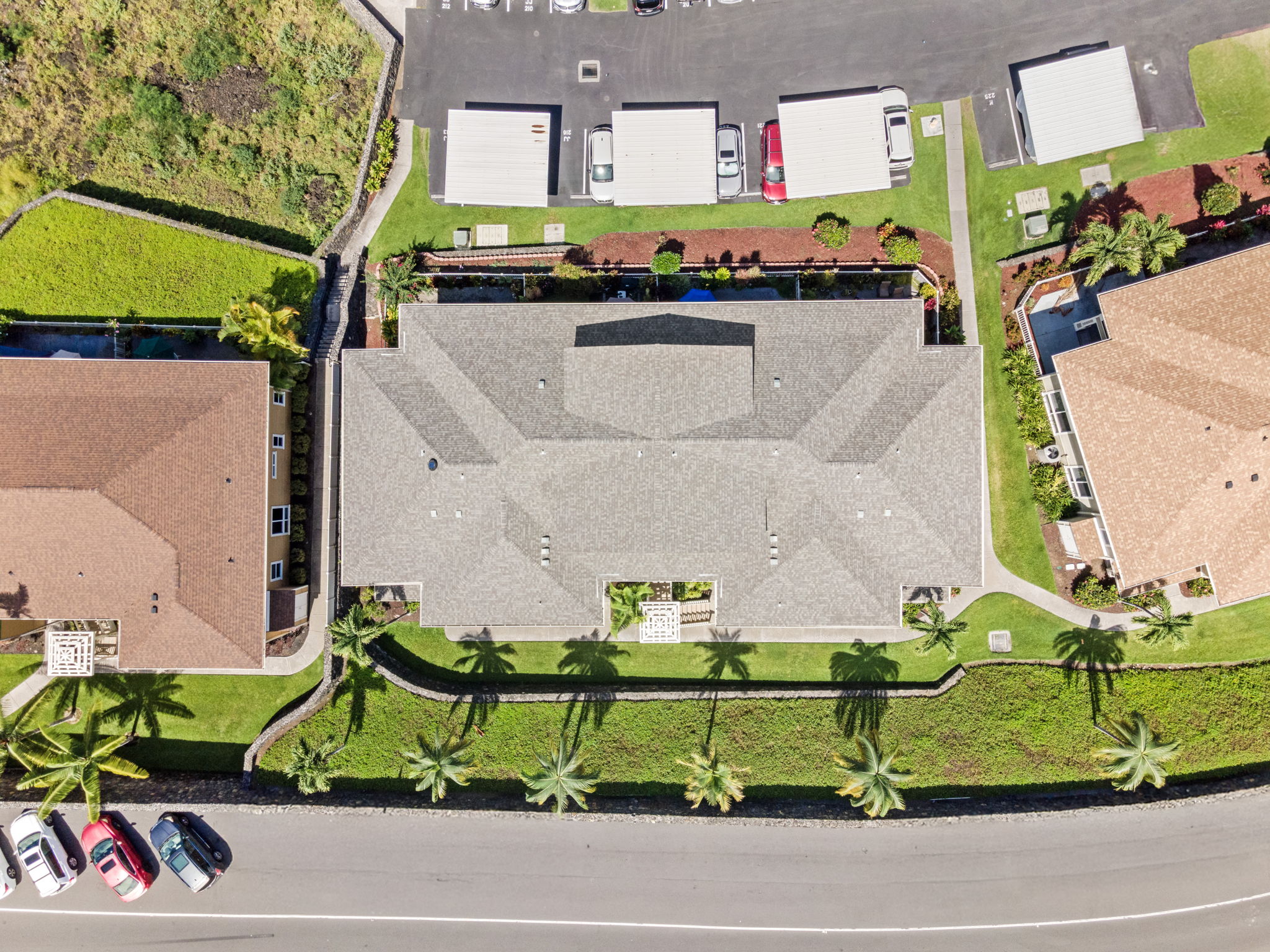 Aerial 4