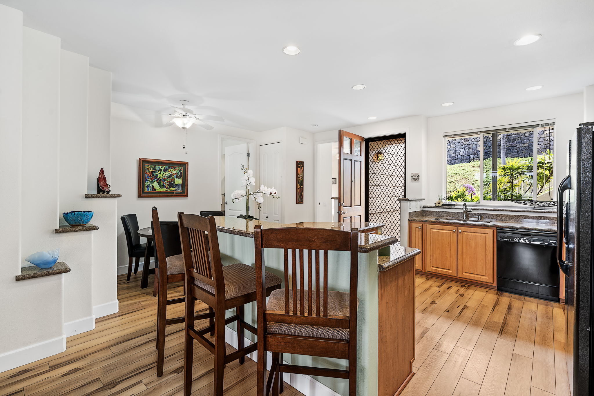 Kitchen 3