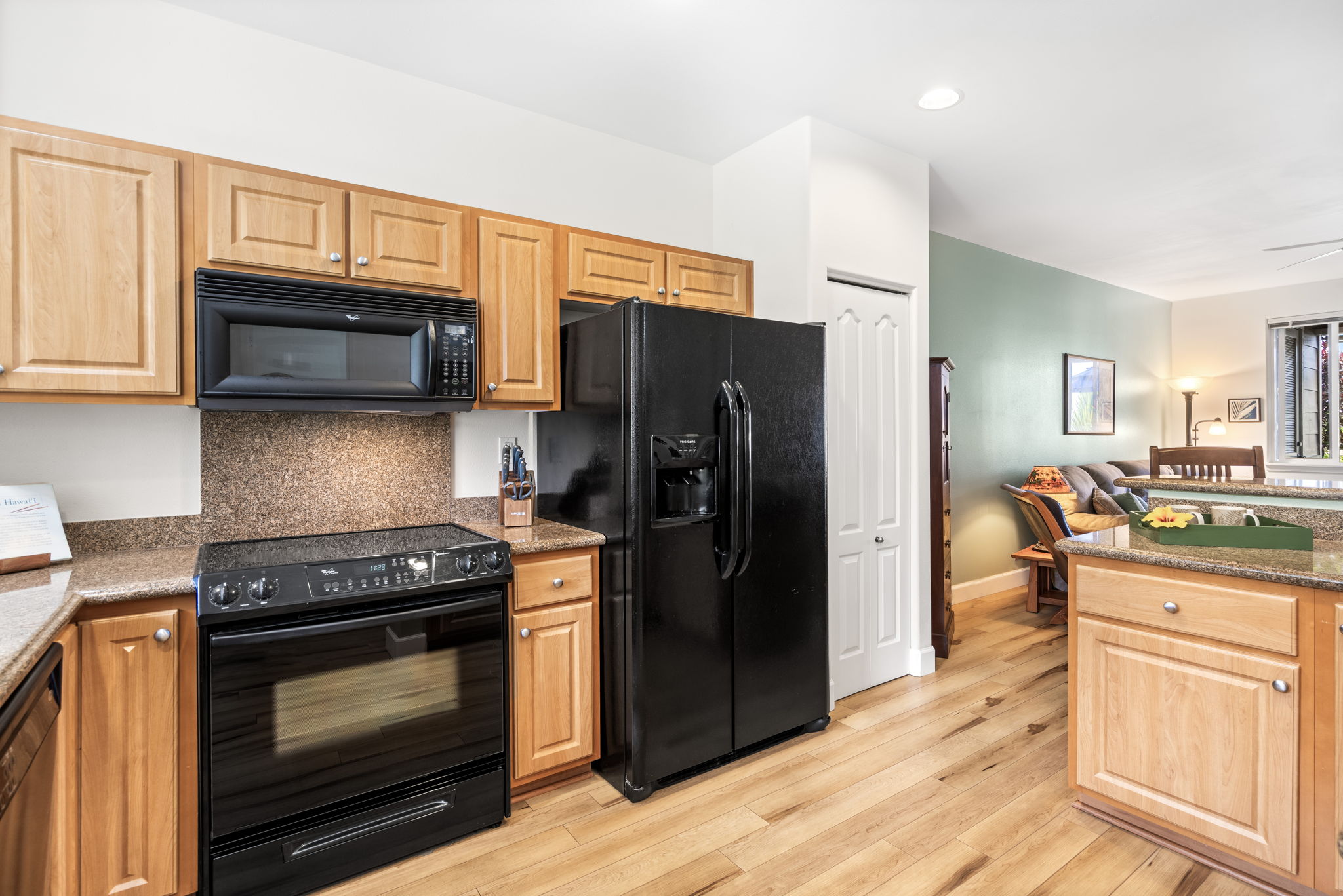 Kitchen 6