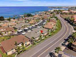 Aerial 1