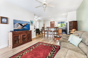 Great Room 1