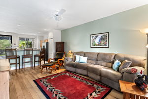 Great Room 2