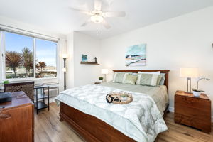 K Bedroom 1a