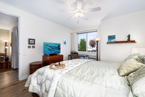 K Bedroom 1b