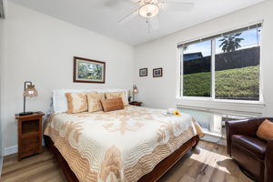 K Bedroom 2a