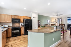 Kitchen 2