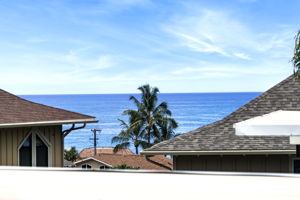 Ocean View 1