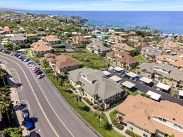 Aerial 3
