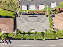 Aerial 4