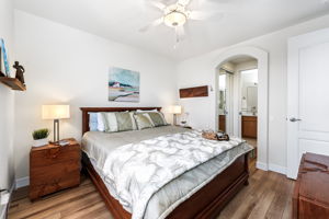K Bedroom 1c