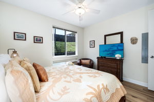 K Bedroom 2b