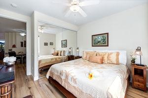 K Bedroom 2c