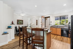 Kitchen 3