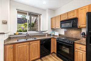 Kitchen 4