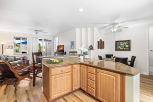 Kitchen 5