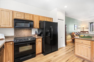 Kitchen 6